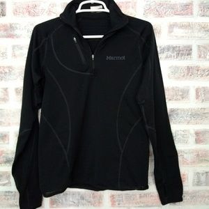 Marmot Neothermal 1/2 Zip Top M